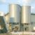 silo