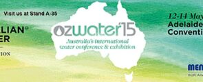 Exhibition at Australia
