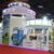 mena-water-wetex2016