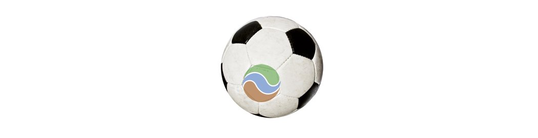 MENA-Water sponsors football