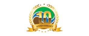 MENA-Water 10th Year Celebrations