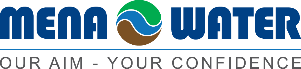 Mena Water Fzc