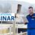 Webinar__