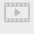 video__