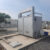 MBR Container Sewage Plant Dubai - Water and Wastewater Treatment