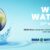 2024_World-Water-Day_MW