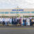MW_Group_career