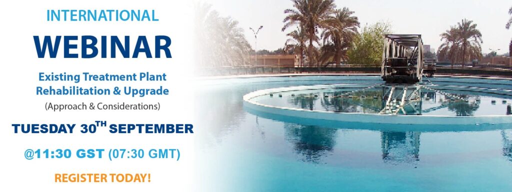 Webinar