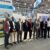 IFAT_2026